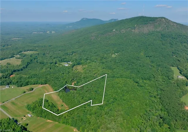2nd image of 5 Old Mill Rd, Pinnacle, NC 27043 | MLS# 1230432