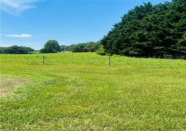 24th image of 2062 Pell Rd, Westfield, NC 27053 | MLS# 1228010
