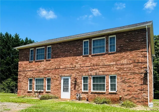 2nd image of 2062 Pell Rd, Westfield, NC 27053 | MLS# 1228010