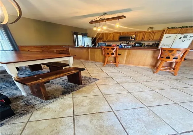 5th image of 2062 Pell Rd, Westfield, NC 27053 | MLS# 1228010