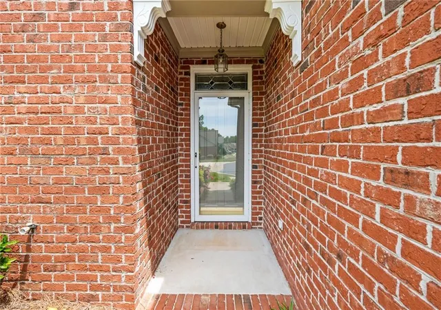 Photo 3 of Single family home for sale at 683 Sonoma Ln, High Point, NC 27265 | MLS# 1218836 | Listing updated on 2026-09-14
