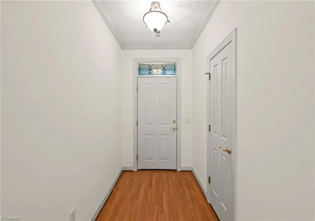 Photo 3 of Single family home for sale at 683 Sonoma Ln, High Point, NC 27265 | MLS# 1218836 | Listing updated on 2026-09-14