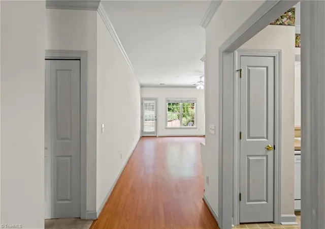 Photo 4 of Single family home for sale at 683 Sonoma Ln, High Point, NC 27265 | MLS# 1218836 | Listing updated on 2026-09-14