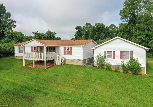 1st image of 5466 Nc Hwy 8, Germanton, NC 27019 | MLS# 1230486