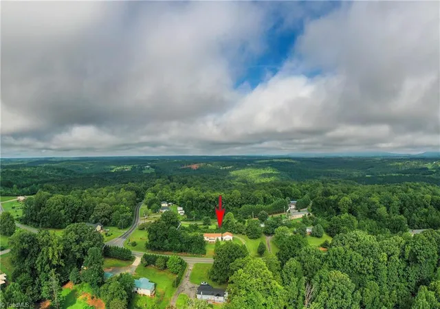 2nd image of 5466 Nc Hwy 8, Germanton, NC 27019 | MLS# 1230486
