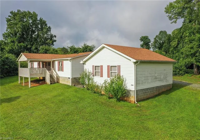 3rd image of 5466 Nc Hwy 8, Germanton, NC 27019 | MLS# 1230486