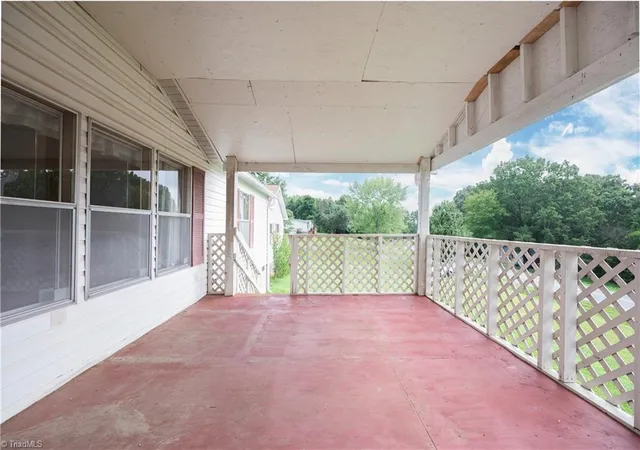 5th image of 5466 Nc Hwy 8, Germanton, NC 27019 | MLS# 1230486