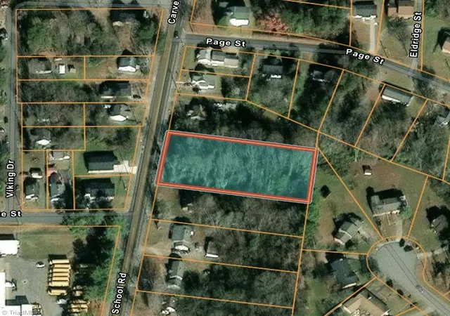 Photo 2 of Sale Pending at 0 Carver School Rd, Winston Salem, NC 27105 | MLS# 1224029 | Listing updated on 2026-06-16