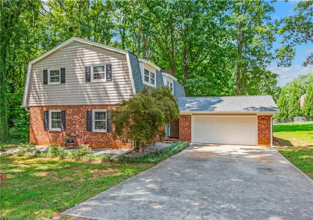 1st image of 3619 Benchley Rd, Winston Salem, NC 27106 | MLS# 1230895