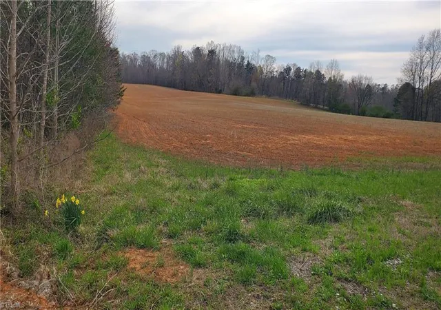 Photo 1 of Sale Pending at 0 Sells Farm Rd, Winston Salem, NC 27105 | MLS# 1218593 | Listing updated on 2026-09-07