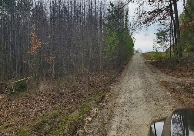 Photo 2 of Sale Pending at 0 Sells Farm Rd, Winston Salem, NC 27105 | MLS# 1218593 | Listing updated on 2026-09-07
