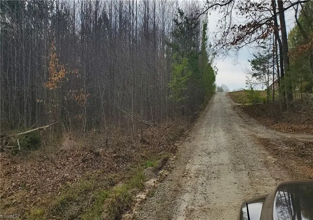 Photo 3 of Sale Pending at 0 Sells Farm Rd, Winston Salem, NC 27105 | MLS# 1218593 | Listing updated on 2026-09-07