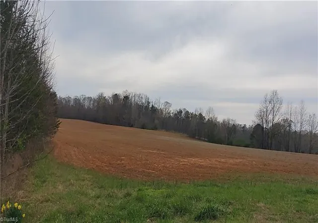 Photo 3 of Sale Pending at 0 Sells Farm Rd, Winston Salem, NC 27105 | MLS# 1218593 | Listing updated on 2026-09-07