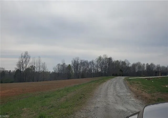 Photo 4 of Sale Pending at 0 Sells Farm Rd, Winston Salem, NC 27105 | MLS# 1218593 | Listing updated on 2026-09-07