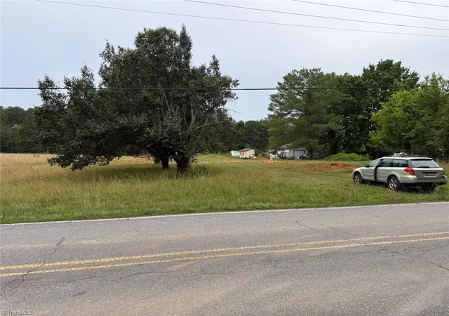 Photo 2 of Land for sale at 1686 Buffalo Shls Rd, Statesville, NC 28677 | MLS# 1223859 | Listing updated on 2026-08-07