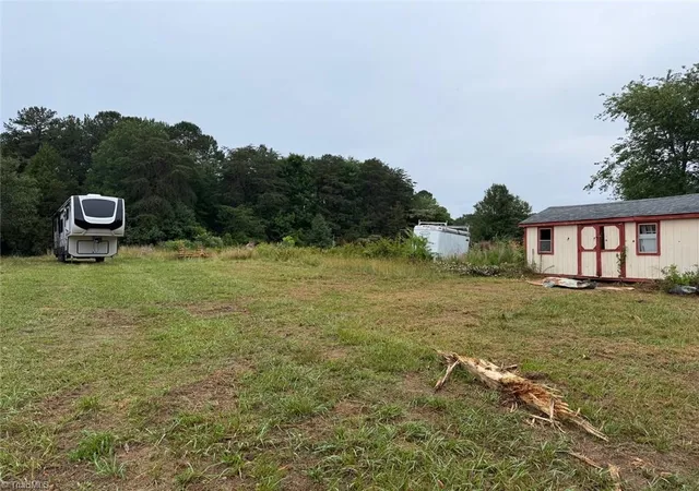 Photo 3 of Land for sale at 1686 Buffalo Shls Rd, Statesville, NC 28677 | MLS# 1223859 | Listing updated on 2026-08-07