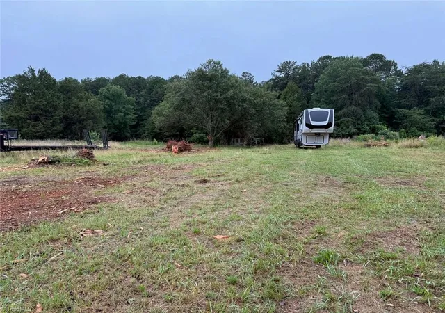 Photo 4 of Land for sale at 1686 Buffalo Shls Rd, Statesville, NC 28677 | MLS# 1223859 | Listing updated on 2026-08-07