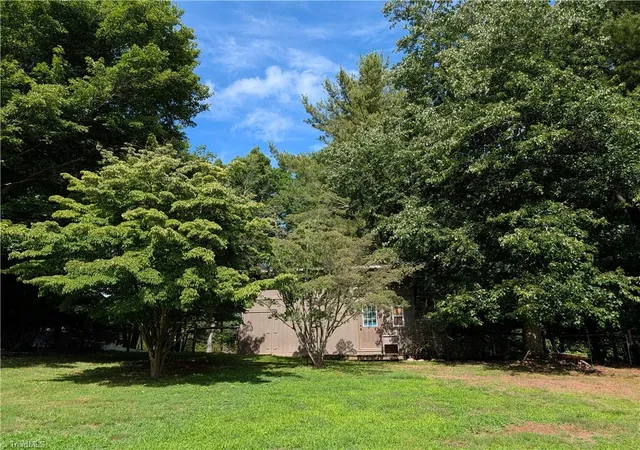 Homes for sale in Sparta, NC | 95 Glade Creek Rd, Sparta, NC 28675 | MLS# 1226724