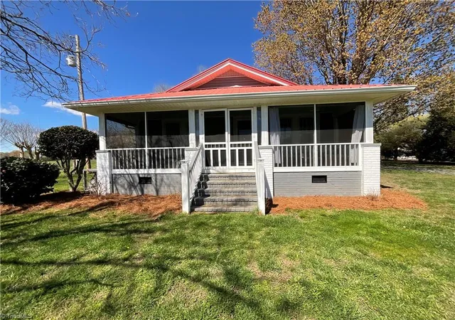 Homes for sale in Locust, NC | 16351 Substation Rd, Locust, NC 28097 | MLS# 1215364