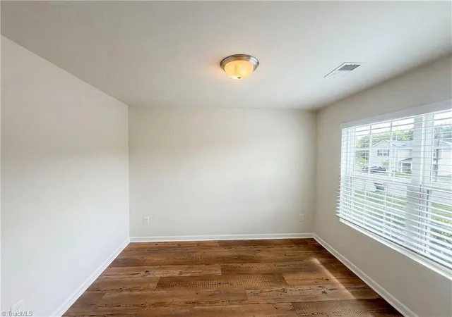 Photo 3 of Single family home for sale at 1134 Aster Way, Burlington, NC 27215 | MLS# 1228542 | Listing updated on 2026-09-19