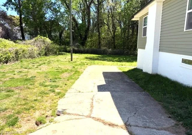 29th image of 1451 Addison Ave, Winston Salem, NC 27105 | MLS# 1215506