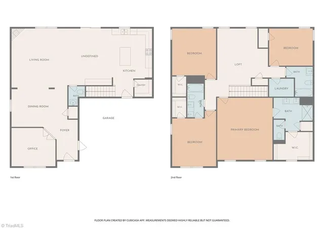 48th image of 8500 Cripple Gate Tr, Browns Summit, NC 27214 | MLS# 1228795