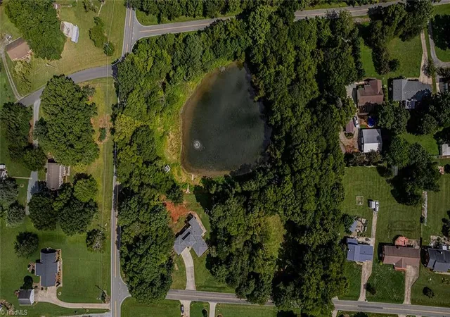 Photo 2 of Sale Pending at 1116 Geneva Albright Rd, Graham, NC 27253 | MLS# 1233899 | Listing updated on 2026-09-03
