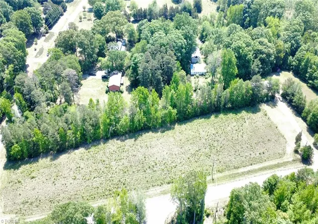 3rd image of 2850 Zoo Pkwy, Asheboro, NC 27205 | MLS# 1217467