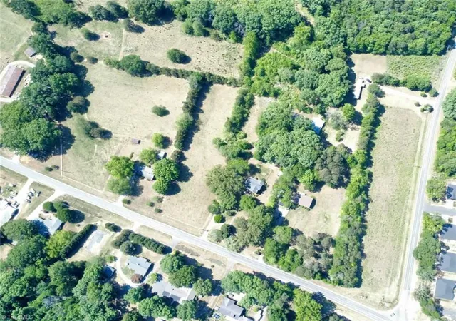 4th image of 2850 Zoo Pkwy, Asheboro, NC 27205 | MLS# 1217467