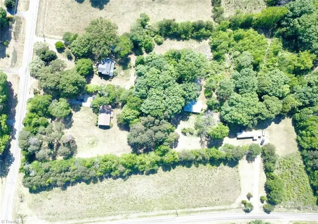 8th image of 2850 Zoo Pkwy, Asheboro, NC 27205 | MLS# 1217467