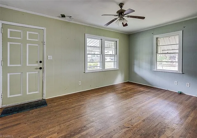 3rd image of 722 Eastview Dr, Asheboro, NC 27205 | MLS# 1233072