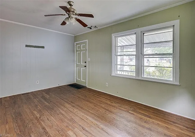 4th image of 722 Eastview Dr, Asheboro, NC 27205 | MLS# 1233072