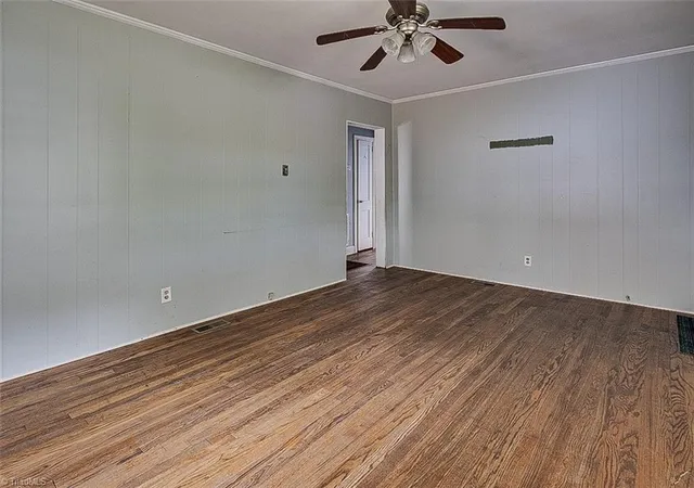 5th image of 722 Eastview Dr, Asheboro, NC 27205 | MLS# 1233072
