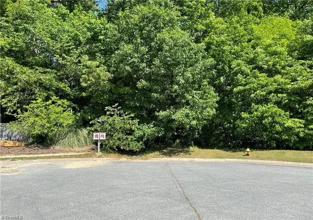 Photo 4 of Land for sale at 00 Thompson Rd, Graham, NC 27253 | MLS# 1230883 | Listing updated on 2026-09-16