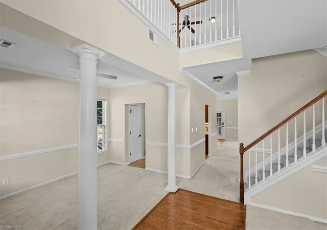 4th image of 4006 Chianti Wy, Greensboro, NC 27410 | MLS# 1226180