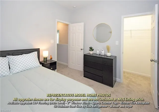 42nd image of 3426 Littlefield Way, Greensboro, NC 27405 | MLS# 1191981