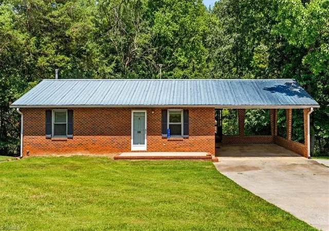 1st image of 1013 Gladstone Rd, Mocksville, NC 27028 | MLS# 1226044