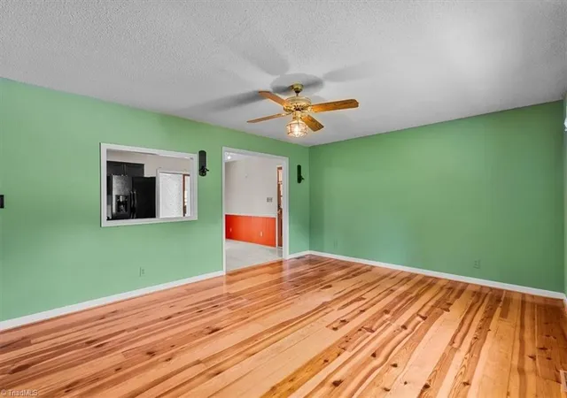 2nd image of 1013 Gladstone Rd, Mocksville, NC 27028 | MLS# 1226044