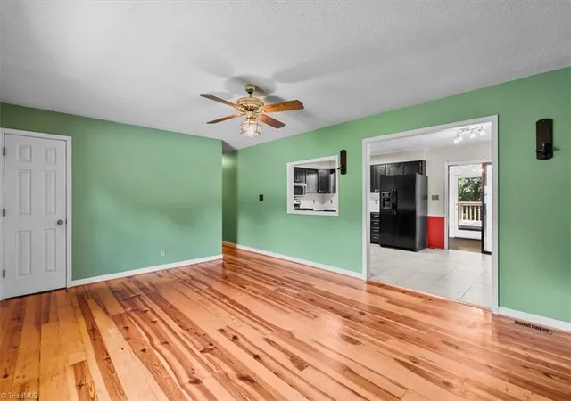 3rd image of 1013 Gladstone Rd, Mocksville, NC 27028 | MLS# 1226044