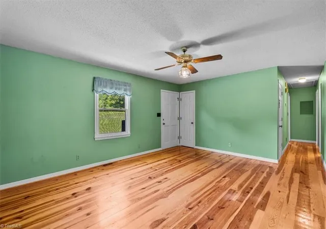 4th image of 1013 Gladstone Rd, Mocksville, NC 27028 | MLS# 1226044