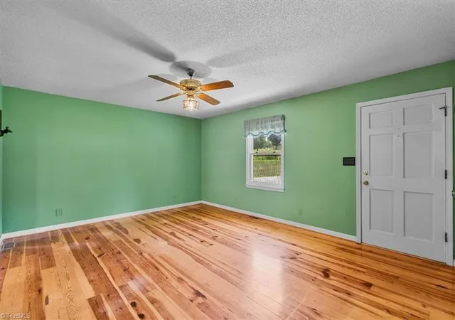 5th image of 1013 Gladstone Rd, Mocksville, NC 27028 | MLS# 1226044