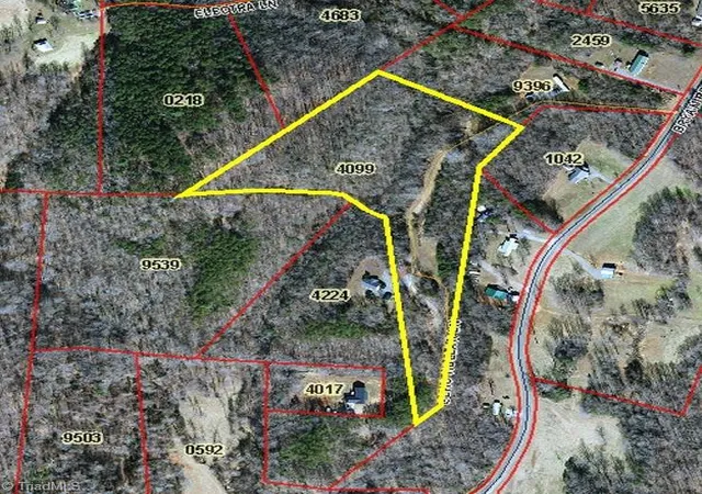 3rd image of 00 Echo Hollar Rd, Westfield, NC 27053 | MLS# 1225011