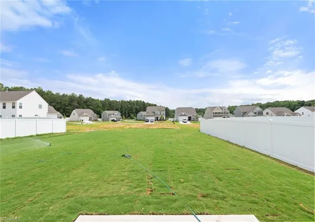 28th image of 865 Brooklet Ct, Winston Salem, NC 27127 | MLS# 1230653