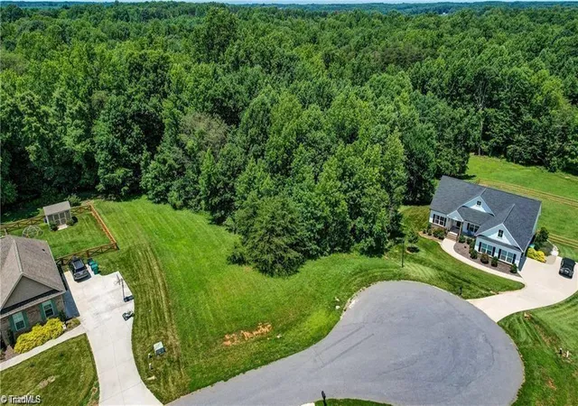 1st image of 8435 Newgate Tr, Browns Summit, NC 27214 | MLS# 1220085