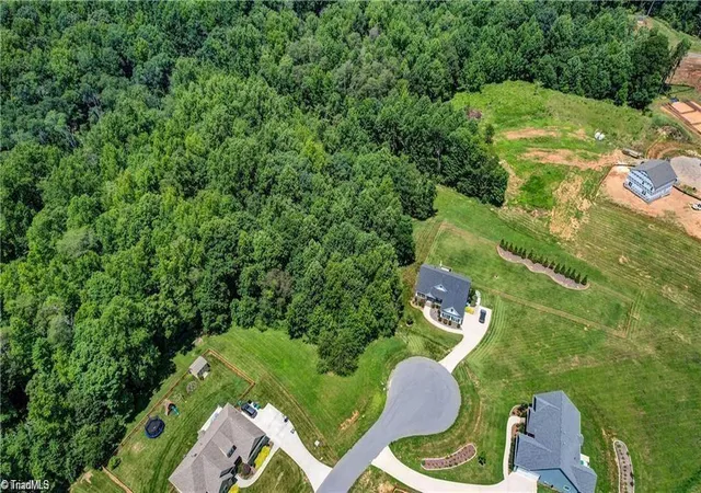 2nd image of 8435 Newgate Tr, Browns Summit, NC 27214 | MLS# 1220085