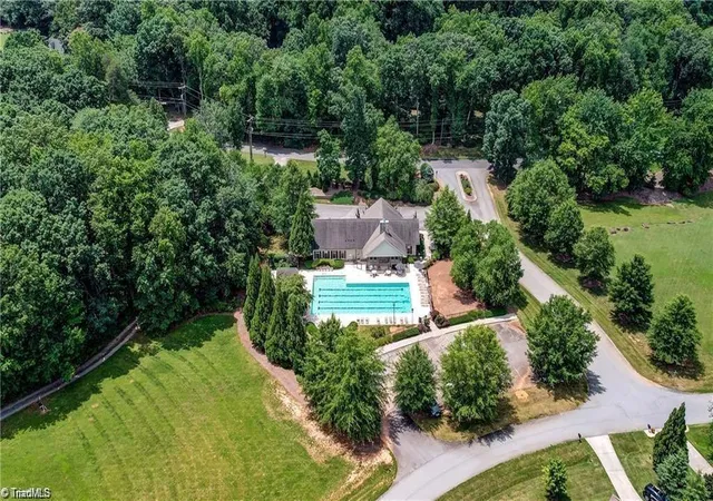3rd image of 8435 Newgate Tr, Browns Summit, NC 27214 | MLS# 1220085