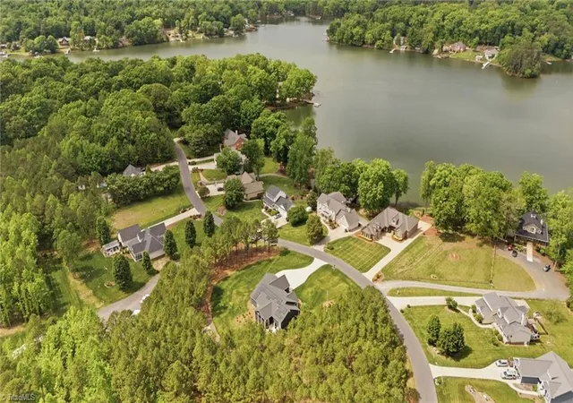 38th image of 314 Potters Landing, Denton, NC 27239 | MLS# 1217005