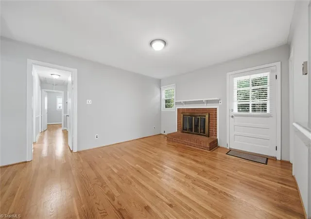 3rd image of 3737 Vandalia Dr, Winston Salem, NC 27104 | MLS# 1227552
