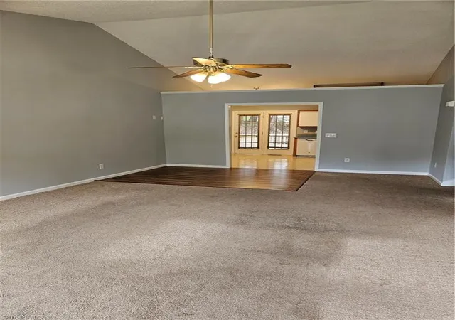 Homes for sale in Winston Salem, NC | 1665 Tadmore St, Winston Salem, NC 27127 | MLS# 1226073