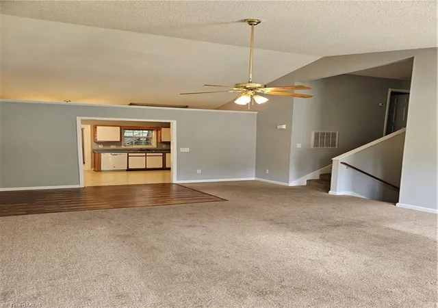 Homes for sale in Winston Salem, NC | 1665 Tadmore St, Winston Salem, NC 27127 | MLS# 1226073
